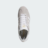 Adidas GAZELLE GOLF Unisex